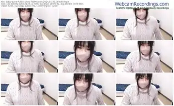 sakuralive-rimachan-01-30-2025-16-45-40