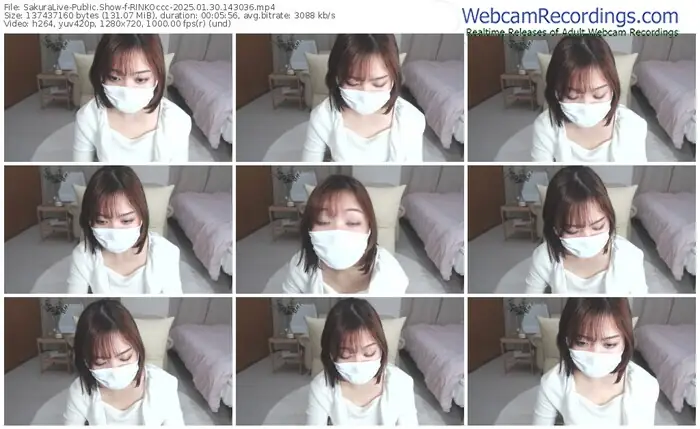 sakuralive-rinkoccc-01-30-2025-14-30-36