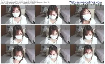 sakuralive-rinkoccc-01-30-2025-15-13-23