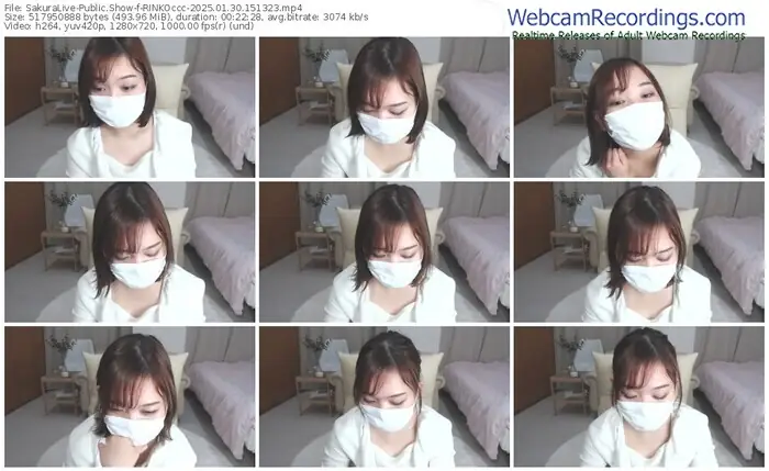 sakuralive-rinkoccc-01-30-2025-15-13-23