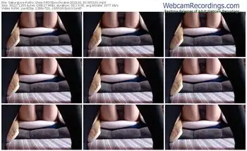 sakuralive-rosexxchicana-01-30-2025-00-51-01