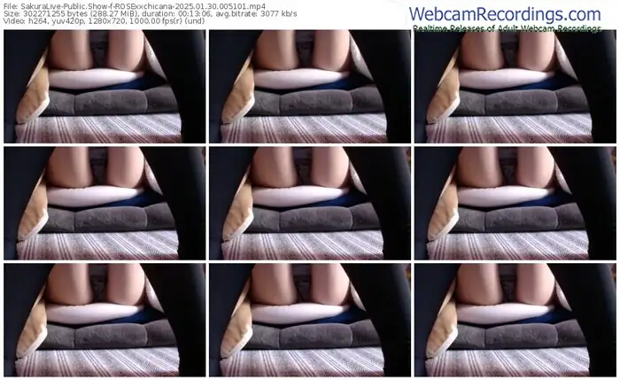 sakuralive-rosexxchicana-01-30-2025-00-51-01