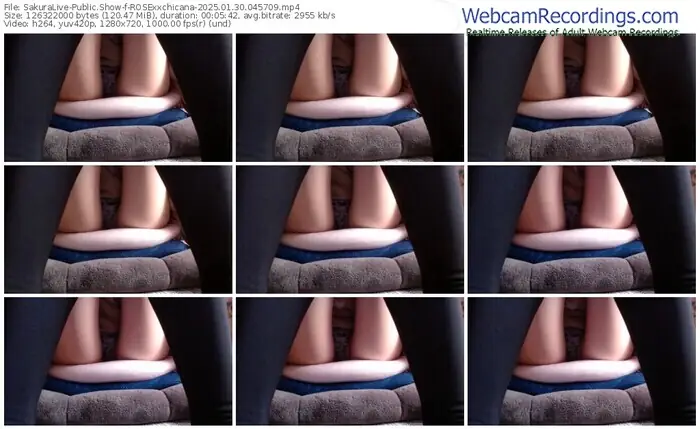 sakuralive-rosexxchicana-01-30-2025-04-57-09