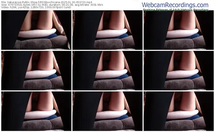 sakuralive-rosexxchicana-01-30-2025-05-37-20