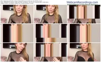 sakuralive-rachelflower-01-30-2025-22-28-11