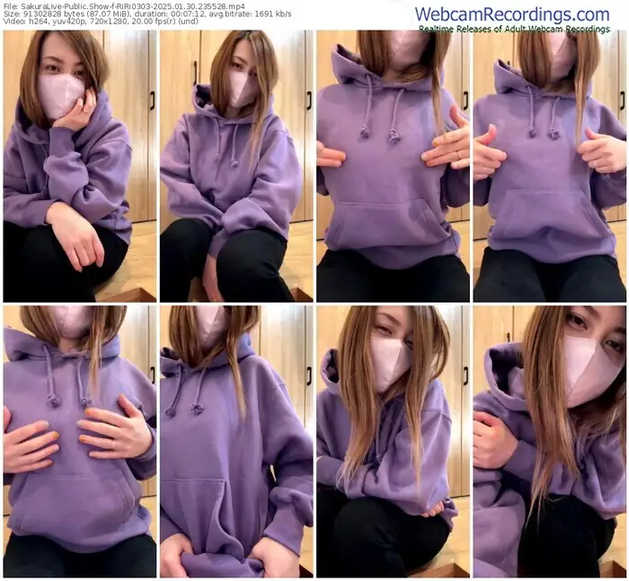 sakuralive-riri0303-01-30-2025-23-55-28