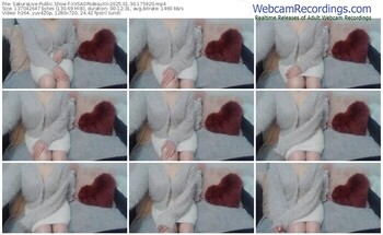 sakuralive-xxsaoridesuxx-01-30-2025-17-59-20