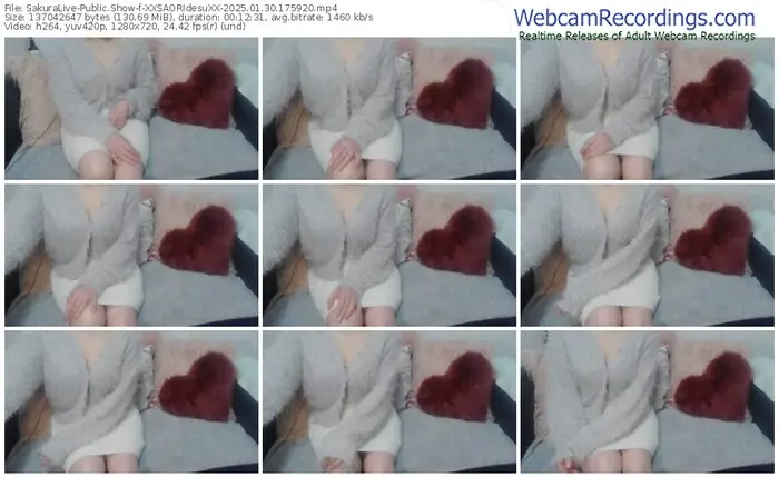 sakuralive-xxsaoridesuxx-01-30-2025-17-59-20