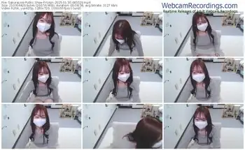 sakuralive-yuipn-01-30-2025-08-55-29