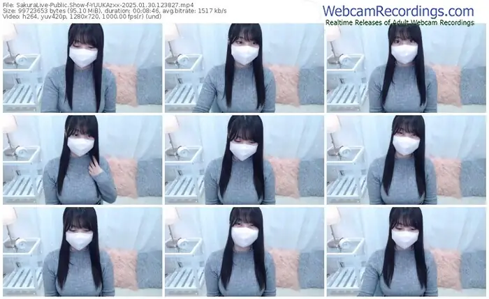 sakuralive-yuukazxx-01-30-2025-12-38-27