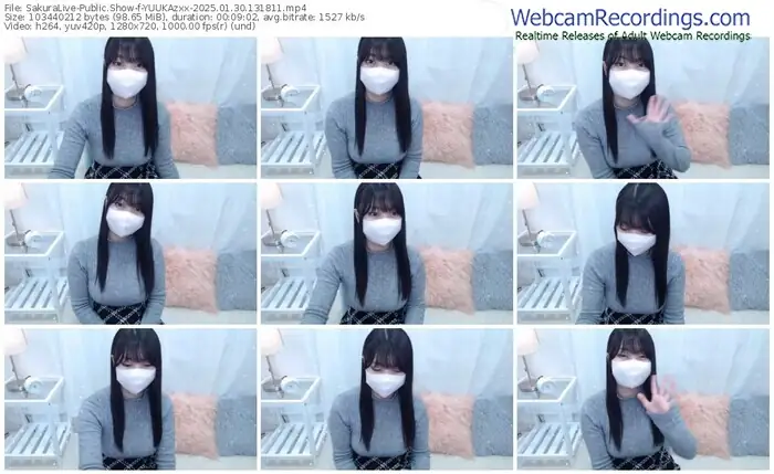 sakuralive-yuukazxx-01-30-2025-13-18-11