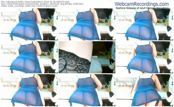 sakuralive-aiko00422-01-30-2025-00-29-15