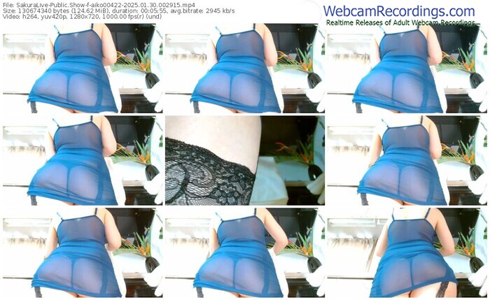 sakuralive-aiko00422-01-30-2025-00-29-15