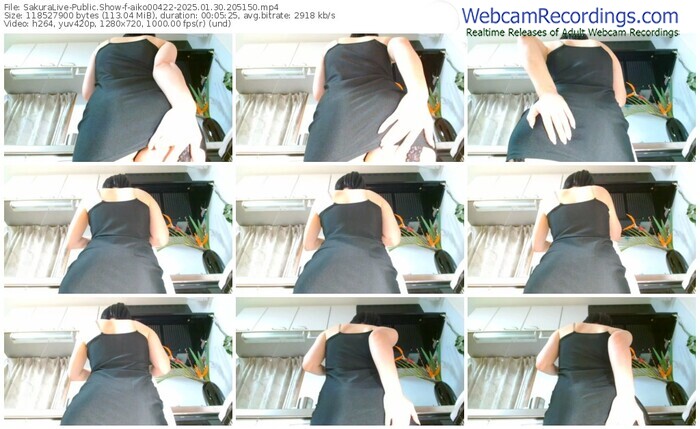 sakuralive-aiko00422-01-30-2025-20-51-50