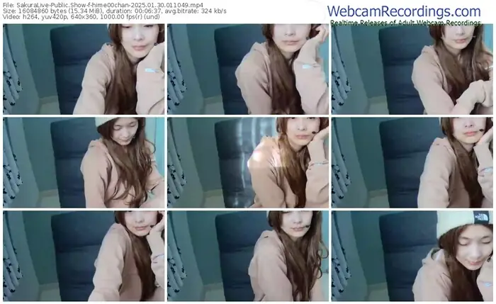 sakuralive-hime00chan-01-30-2025-01-10-49