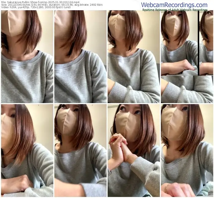 sakuralive-iorino-01-30-2025-03-11-24