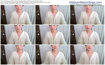 sakuralive-kaguya925-01-30-2025-00-28-17