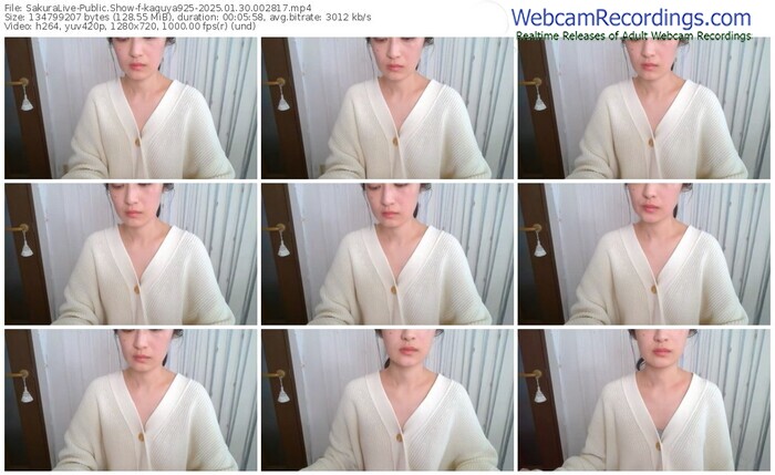 sakuralive-kaguya925-01-30-2025-00-28-17