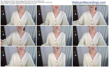 sakuralive-kaguya925-01-30-2025-03-38-40