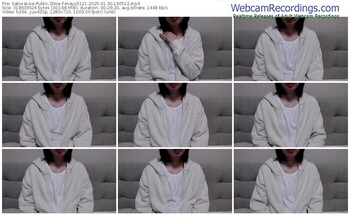 sakuralive-mayu5121-01-30-2025-16-05-12