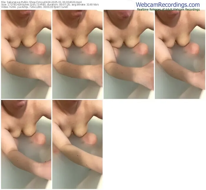 sakuralive-miyu0424-01-30-2025-00-40-20