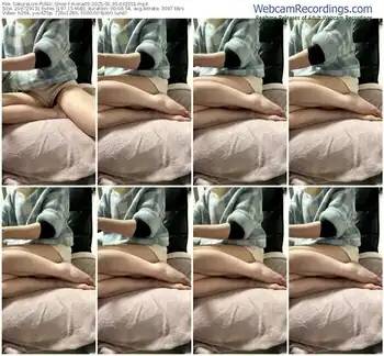 sakuralive-mona05-01-30-2025-03-23-51