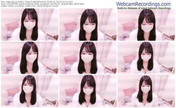 sakuralive-okonohaoo-01-30-2025-15-11-11