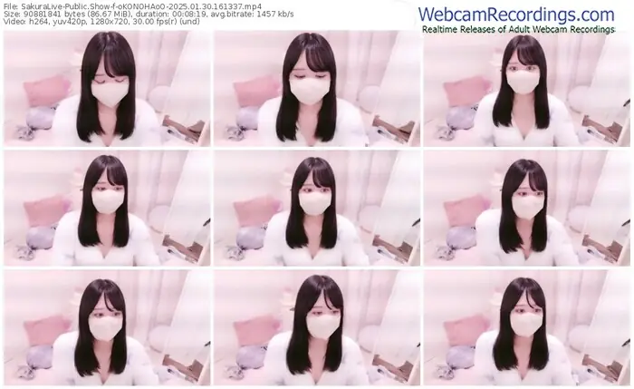 sakuralive-okonohaoo-01-30-2025-16-13-37