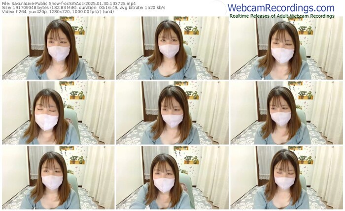 sakuralive-ocsayaoc-01-30-2025-13-37-25