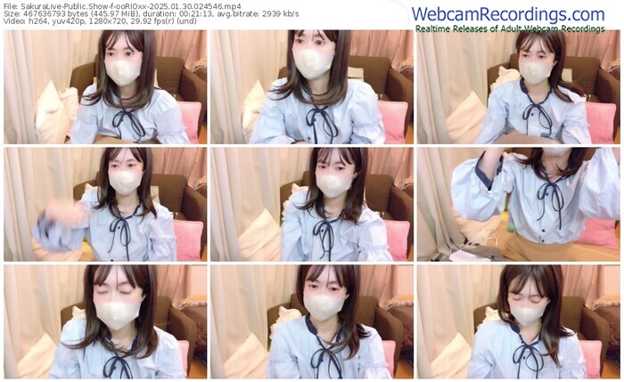 sakuralive-oorioxx-01-30-2025-02-45-46