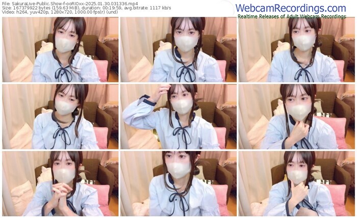 sakuralive-oorioxx-01-30-2025-03-13-36