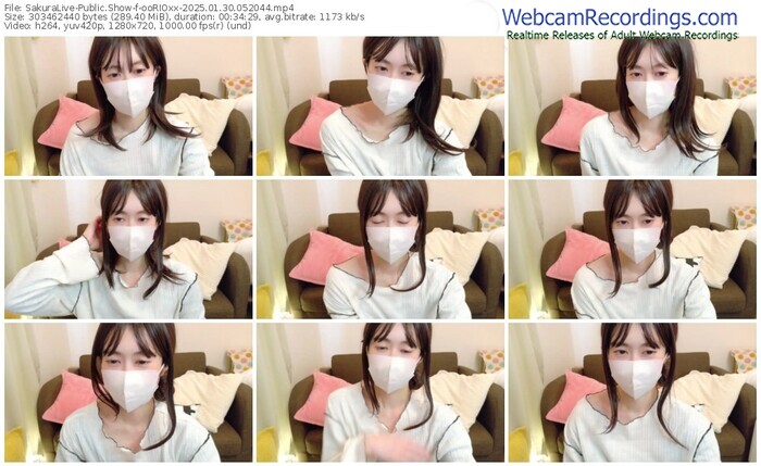 sakuralive-oorioxx-01-30-2025-05-20-44