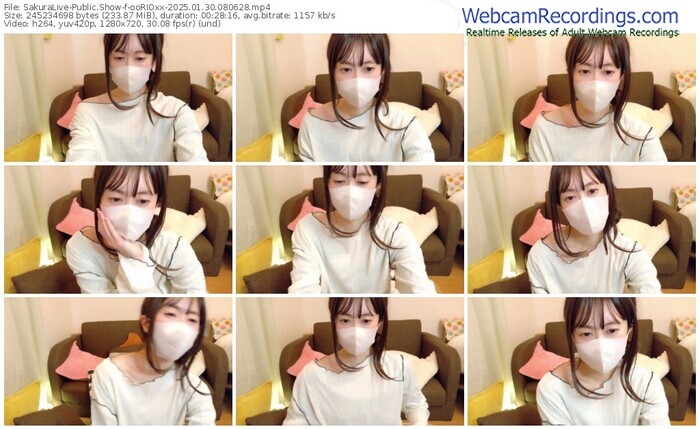 sakuralive-oorioxx-01-30-2025-08-06-28