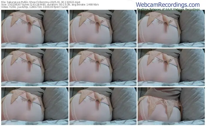 sakuralive-ribonnnu-01-30-2025-13-26-22