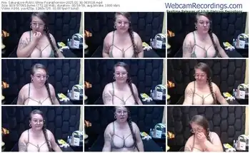 sakuralive-sarathonson-01-30-2025-06-35-18