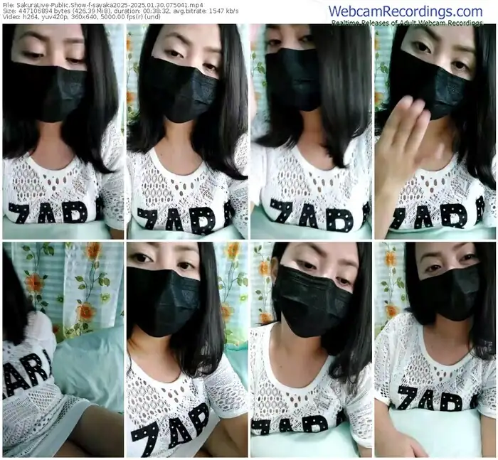 sakuralive-sayaka2025-01-30-2025-07-50-41