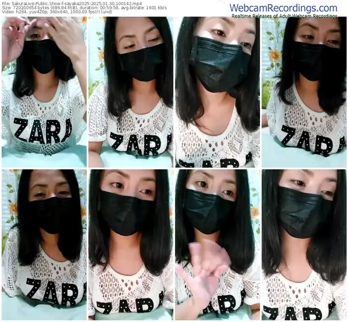 sakuralive-sayaka2025-01-30-2025-10-01-42