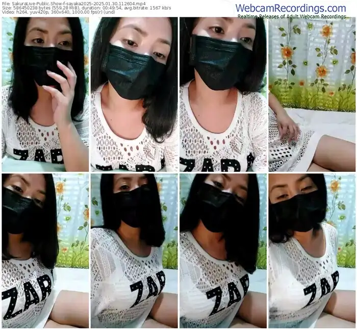 sakuralive-sayaka2025-01-30-2025-11-26-04