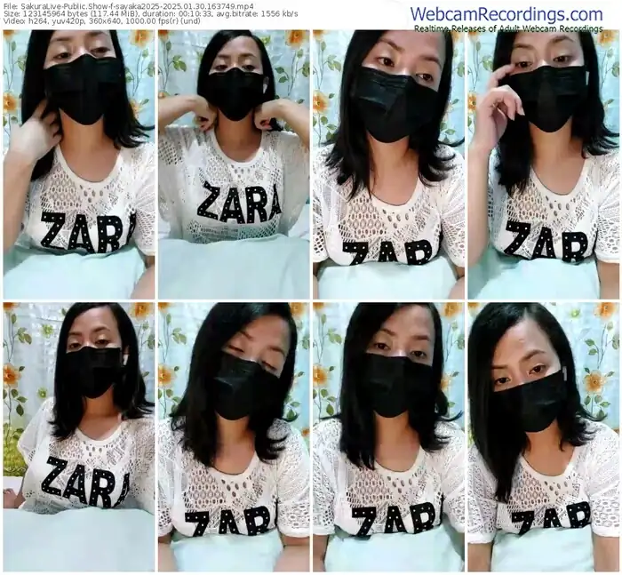 sakuralive-sayaka2025-01-30-2025-16-37-49