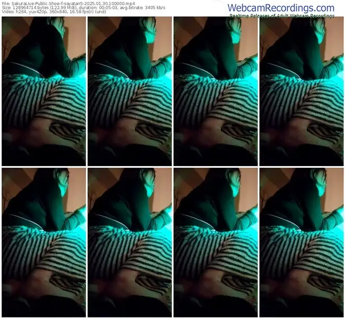 sakuralive-sayatan5-01-30-2025-10-00-00