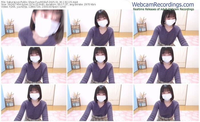 sakuralive-uumoeuf-01-30-2025-13-11-15