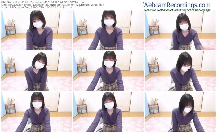 sakuralive-uumoeuf-01-30-2025-15-27-10