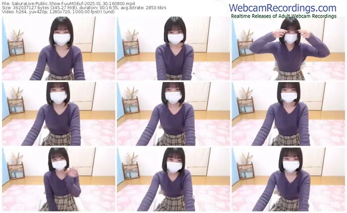 sakuralive-uumoeuf-01-30-2025-16-08-00