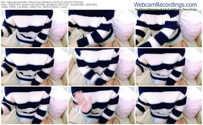 sakuralive-uxuhinauxu-01-30-2025-02-57-39