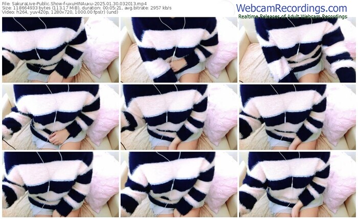 sakuralive-uxuhinauxu-01-30-2025-03-20-13