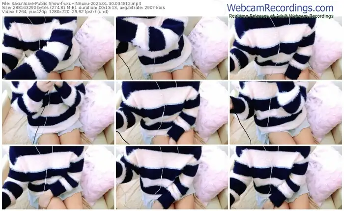 sakuralive-uxuhinauxu-01-30-2025-03-48-12