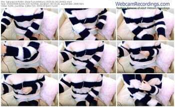 sakuralive-uxuhinauxu-01-30-2025-16-44-21