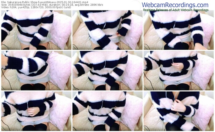 sakuralive-uxuhinauxu-01-30-2025-16-44-21