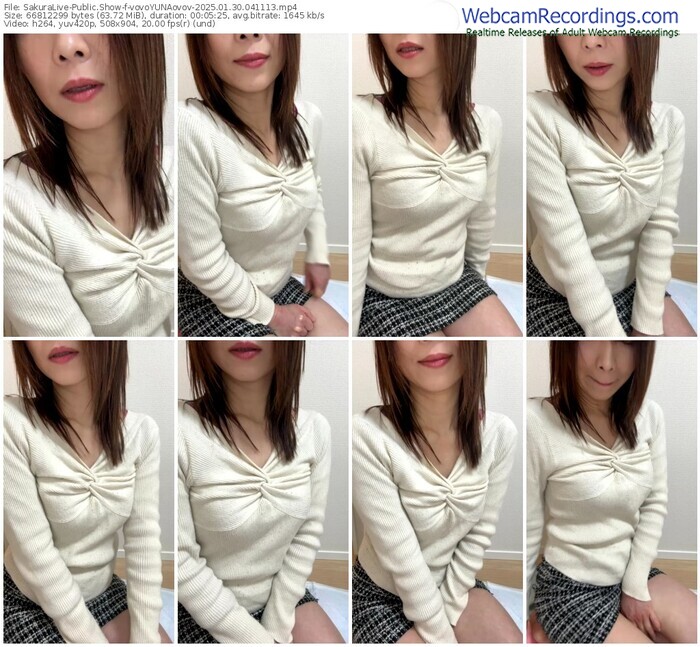 sakuralive-vovoyunaovov-01-30-2025-04-11-13