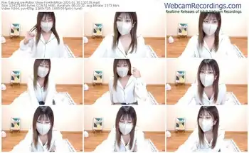 sakuralive-xhimariux-01-30-2025-13-25-39